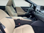 2021 ES 350 Thumbnail 36