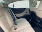 2021 ES 350 Thumbnail 37