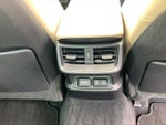 2021 ES 350 Thumbnail 38