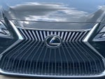 2021 ES 350 Thumbnail 42