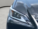 2021 ES 350 Thumbnail 43