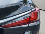 2021 ES 350 Thumbnail 45
