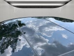 2021 ES 350 Thumbnail 46