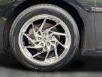 2021 ES 350 Thumbnail 47