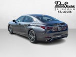 2022 ES 350 Thumbnail 5