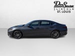 2022 ES 350 Thumbnail 6