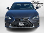 2022 ES 350 Thumbnail 8
