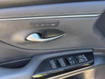 2022 ES 350 Thumbnail 17