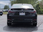 2023 ES 350 Thumbnail 6