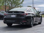 2023 ES 350 Thumbnail 7