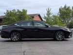 2023 ES 350 Thumbnail 8
