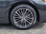 2023 ES 350 Thumbnail 9