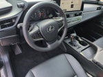 2023 ES 350 Thumbnail 10