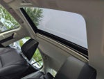 2023 ES 350 Thumbnail 12