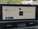 2023 ES 350 Thumbnail 18