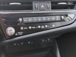 2023 ES 350 Thumbnail 21