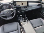 2023 ES 350 Thumbnail 24