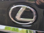 2023 ES 350 Thumbnail 26