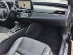 2023 ES 350 Thumbnail 29