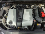 2023 ES 350 Thumbnail 30
