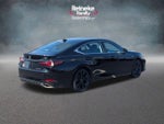 2025 ES 350 Thumbnail 5