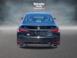 2025 ES 350 Thumbnail 6