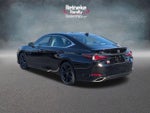 2025 ES 350 Thumbnail 8