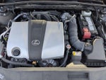 2025 ES 350 Thumbnail 24