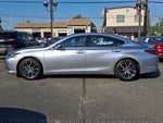 2025 ES 350 Thumbnail 1