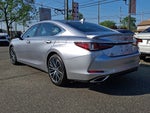 2025 ES 350 Thumbnail 2
