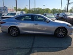 2025 ES 350 Thumbnail 5