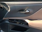 2025 ES 350 Thumbnail 9