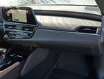 2025 ES 350 Thumbnail 11
