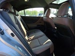 2025 ES 350 Thumbnail 14
