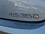2025 ES 350 Thumbnail 15