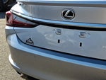 2025 ES 350 Thumbnail 17
