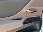 2025 ES 350 Thumbnail 18