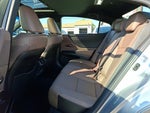 2025 ES 350 Thumbnail 19