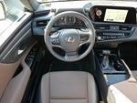2025 ES 350 Thumbnail 21