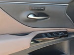 2025 ES 350 Thumbnail 22