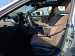 2025 ES 350 Thumbnail 23