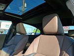 2025 ES 350 Thumbnail 24