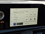 2025 ES 350 Thumbnail 26