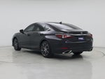2025 ES 350 Thumbnail 2