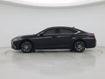 2025 ES 350 Thumbnail 3
