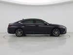 2025 ES 350 Thumbnail 7
