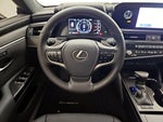 2025 ES 350 Thumbnail 10