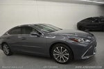 2020 ES 350 Thumbnail 7