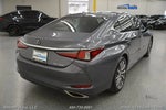 2020 ES 350 Thumbnail 9