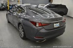 2020 ES 350 Thumbnail 11